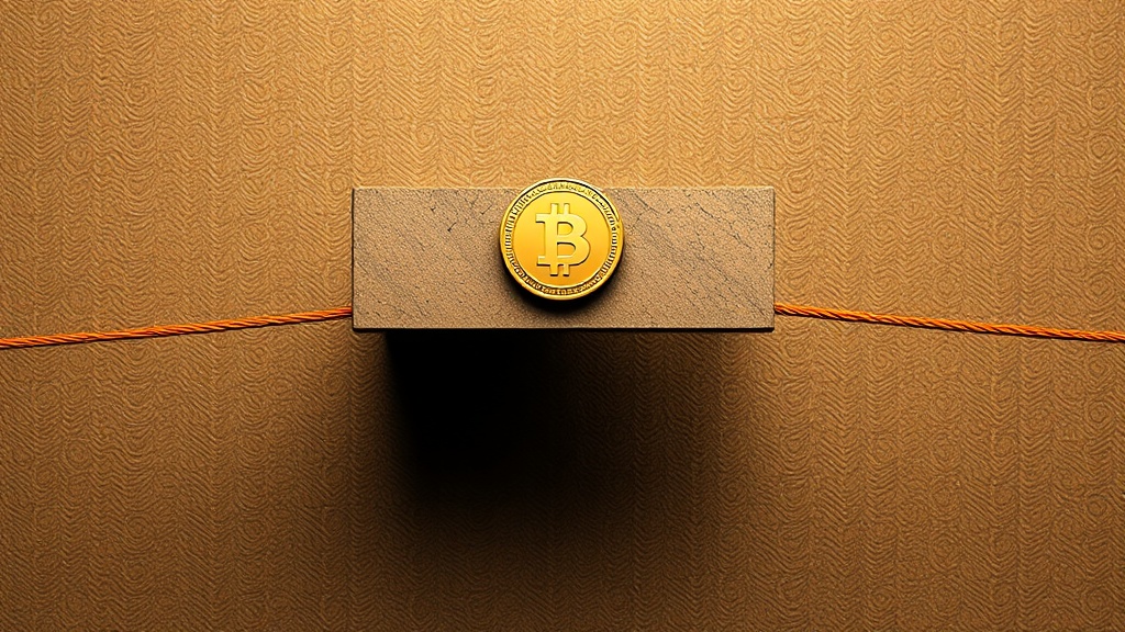 狗狗币回调:是短期调整还是趋势反转?