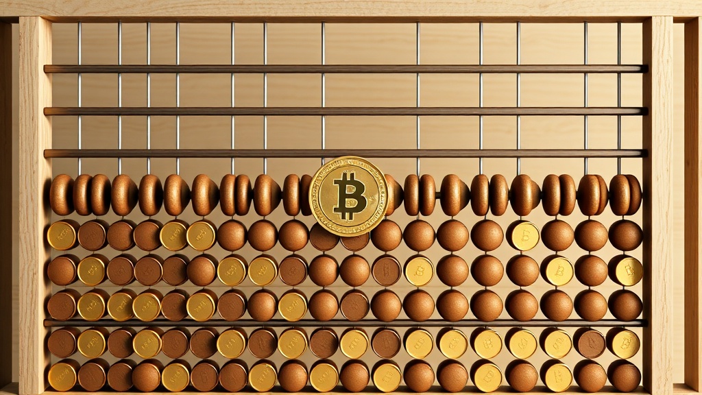 PLF幣（PlayFuel）價值分析：項目概覽、市場表現與投資風險