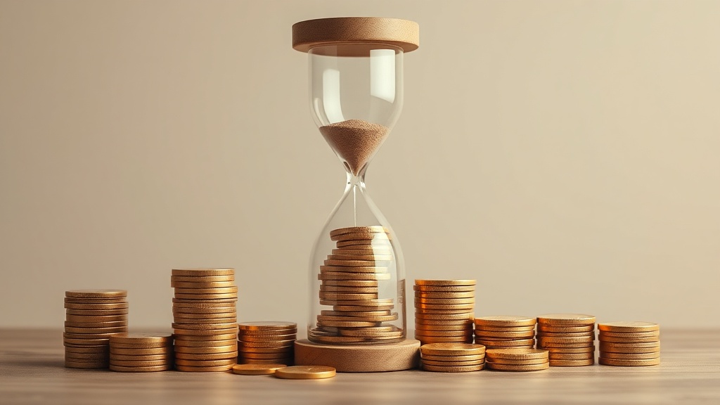 BAY는 어떤 코인인가? 다중 프로젝트 분석: BitBay, Marina Protocol, BayMax Finance