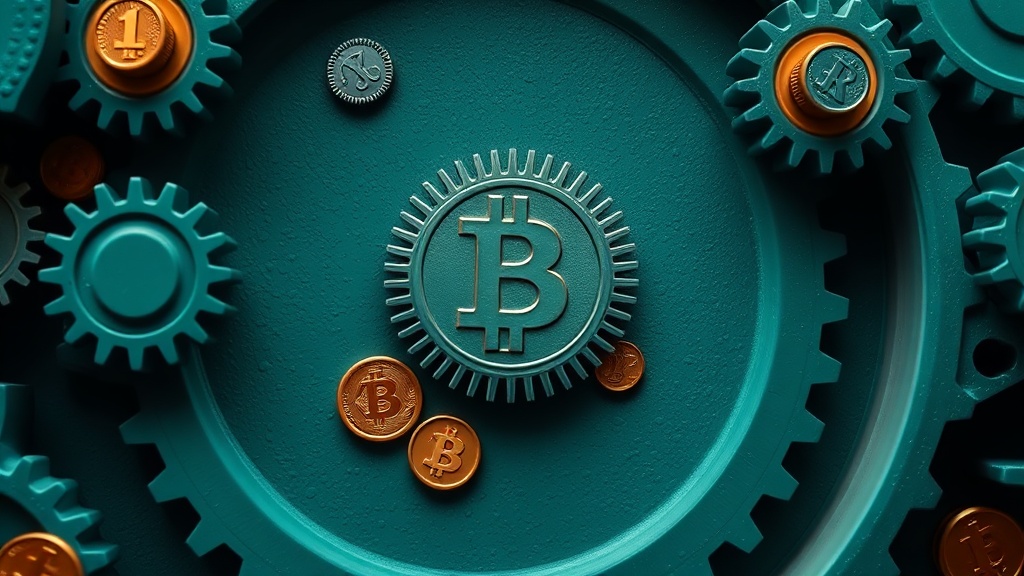 BAY是什麼幣?多項目解析:BitBay、Marina Protocol與BayMax Finance