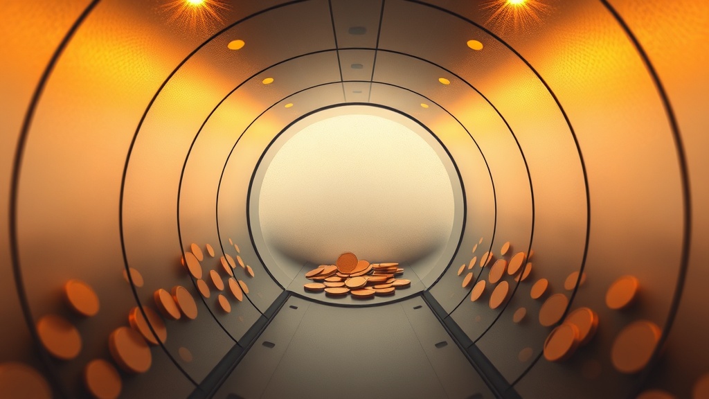 BAY是什麼幣?多項目解析:BitBay、Marina Protocol與BayMax Finance