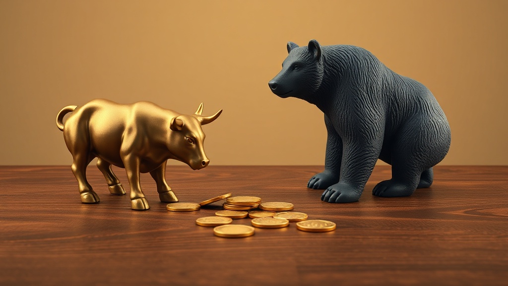 BAY是什麼幣?多項目解析:BitBay、Marina Protocol與BayMax Finance