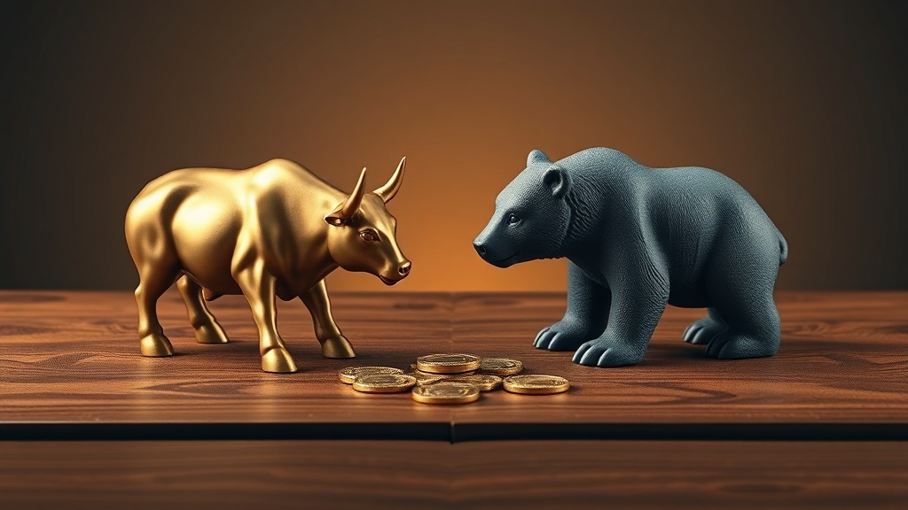 BXR币价值与投资分析:Blockster (BXR) 和 Bitxor (BXR) 的现状解读