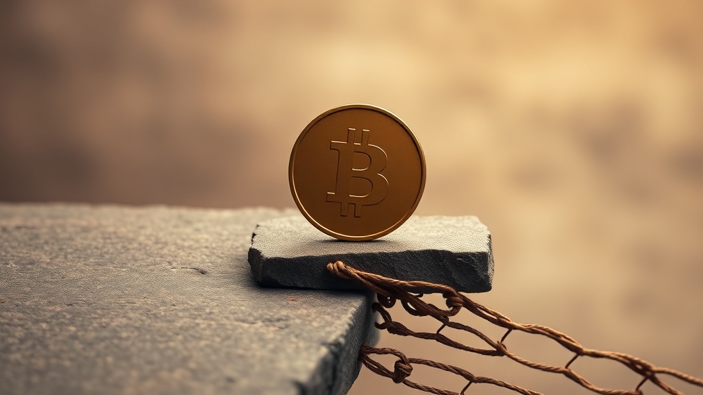 BXR币价值与投资分析:Blockster (BXR) 和 Bitxor (BXR) 的现状解读