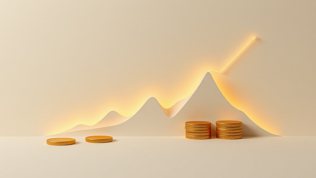 SAVAX币价值解析:BENQI流动性质押AVAX的潜力与风险
