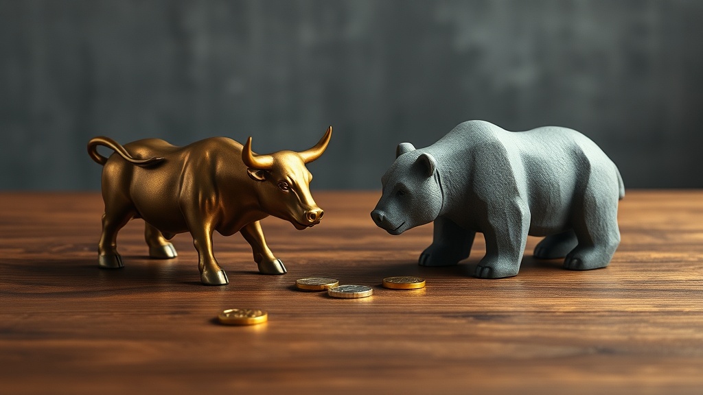 SKET币（Sketch Coin）购买交易指南：如何在去中心化交易所进行兑换？