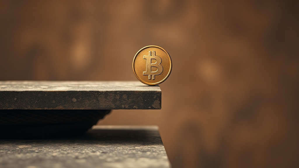 TMON币价值与投资潜力解析:区分多个同名项目