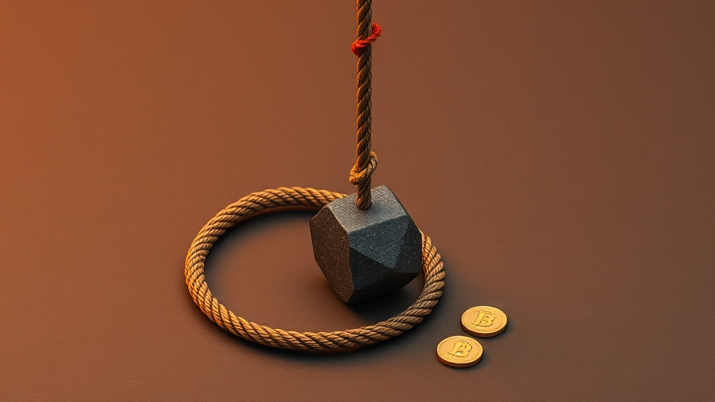 DeFinition (DZI) 项目资讯与发行价格回顾：一个不活跃的TRON生态代币