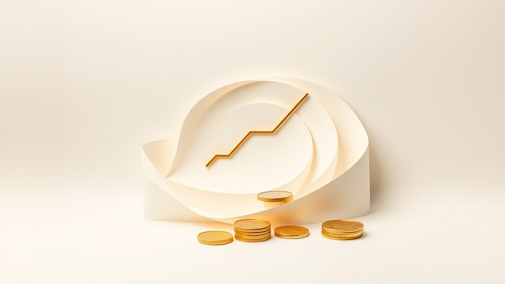 DeFinition (DZI) 项目资讯与发行价格回顾：一个不活跃的TRON生态代币