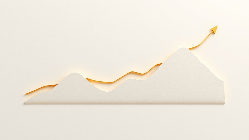 GOC是什么币种?GoCrypto Token (GOC) 的定位与市场现状分析