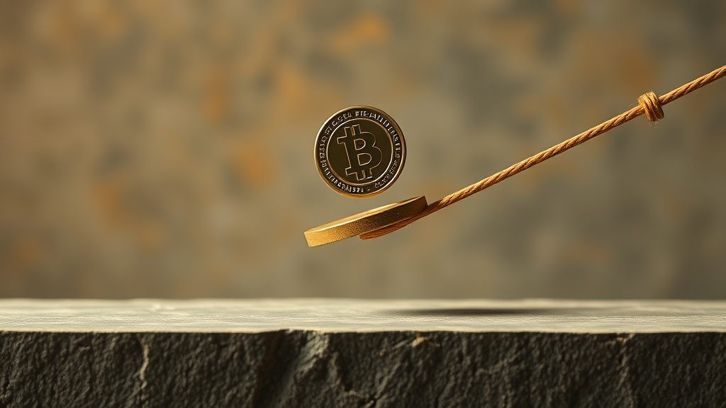 USTC價值分析：復甦前景與挑戰並存