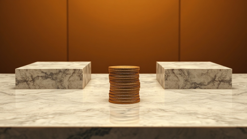 MER幣(Mercurial Finance)買賣交易指南與上線交易所