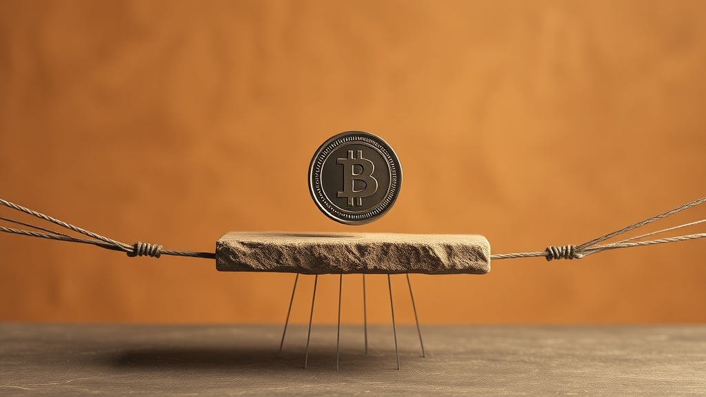 ETHBN是什麼幣種？EtherBone (ETHBN) 項目解析與市場現狀