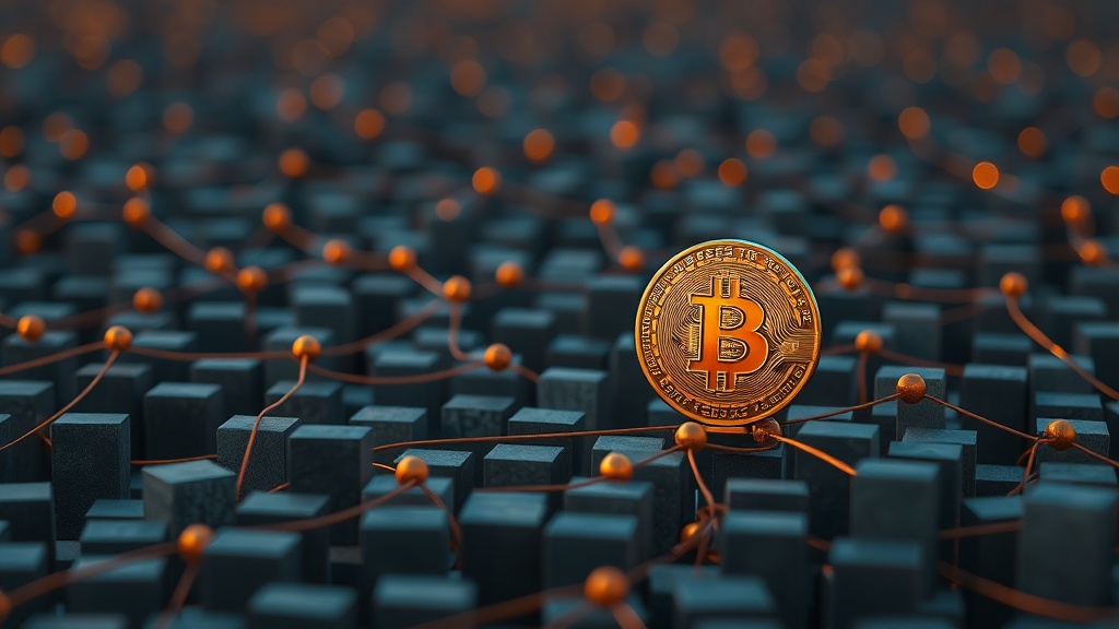 LUXO幣:Luxochain如何利用區塊鏈賦能奢侈品防偽與追溯?
