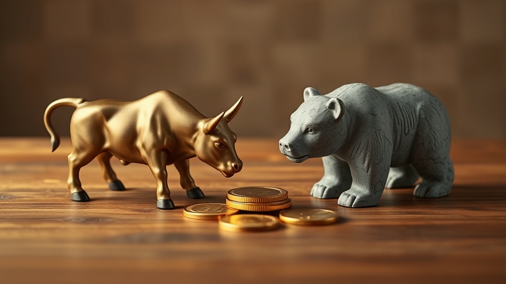 LUXO幣:Luxochain如何利用區塊鏈賦能奢侈品防偽與追溯?