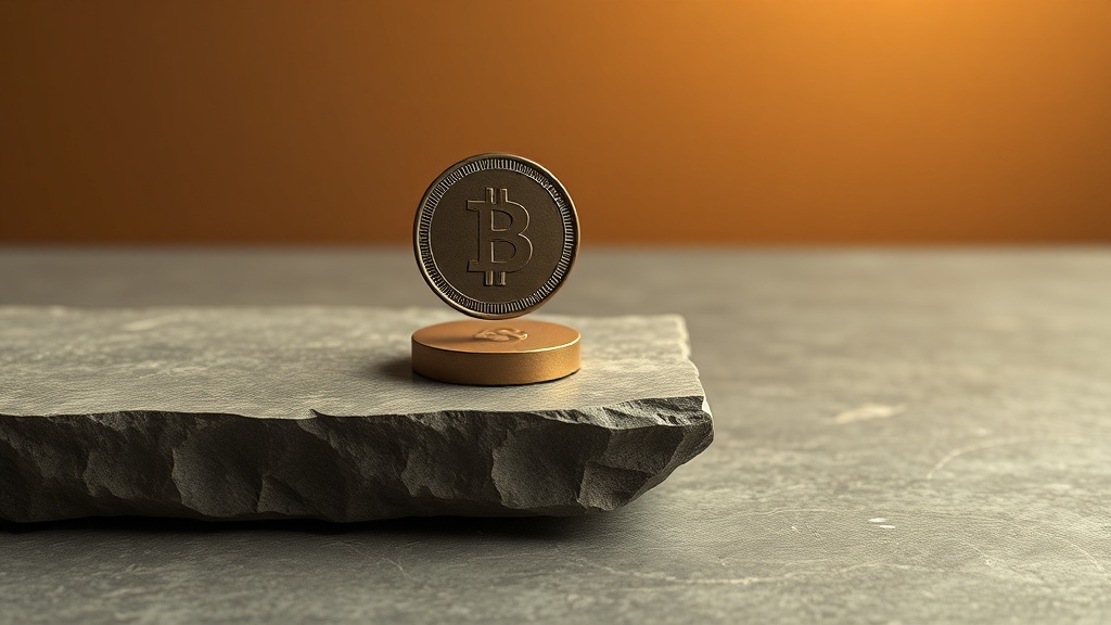 KERMIT幣價值分析:迷因幣的投資潛力與風險評估