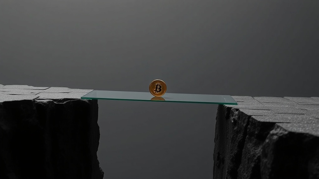 狗狗币(DOGE)安全购买指南:知名交易平台盘点与选择要点