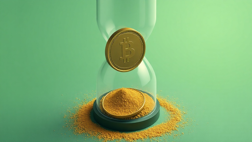 SSV幣是什麼？SSV網絡核心技術與交易平台解析