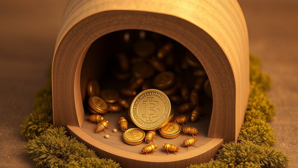 Puffer Finance (PUFFER) 與 Verified USD (USDV) 合約：加密市場新動態解析