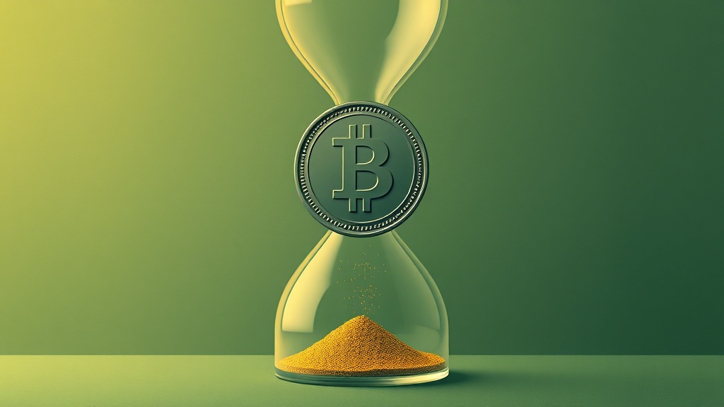 SFRXETH是什么币?Frax Finance生态中的流动性质押衍生品解析与交易指南