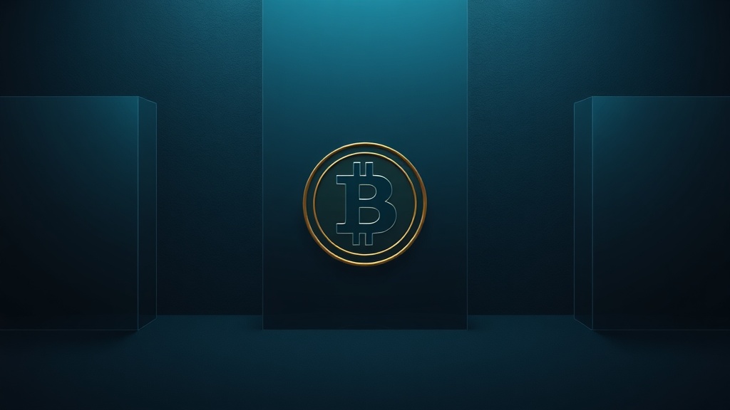 門羅幣(XMR)深度解析:隱私特性、價值考量與交易渠道