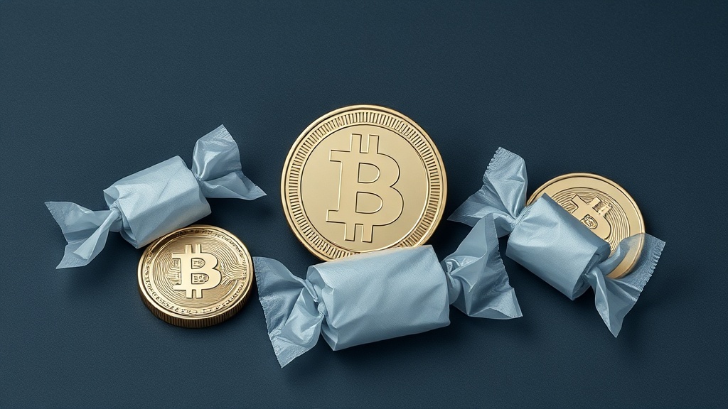 What Is COTI? An Analysis of Its “Privacy-on-Demand” Strategy and Market Performance