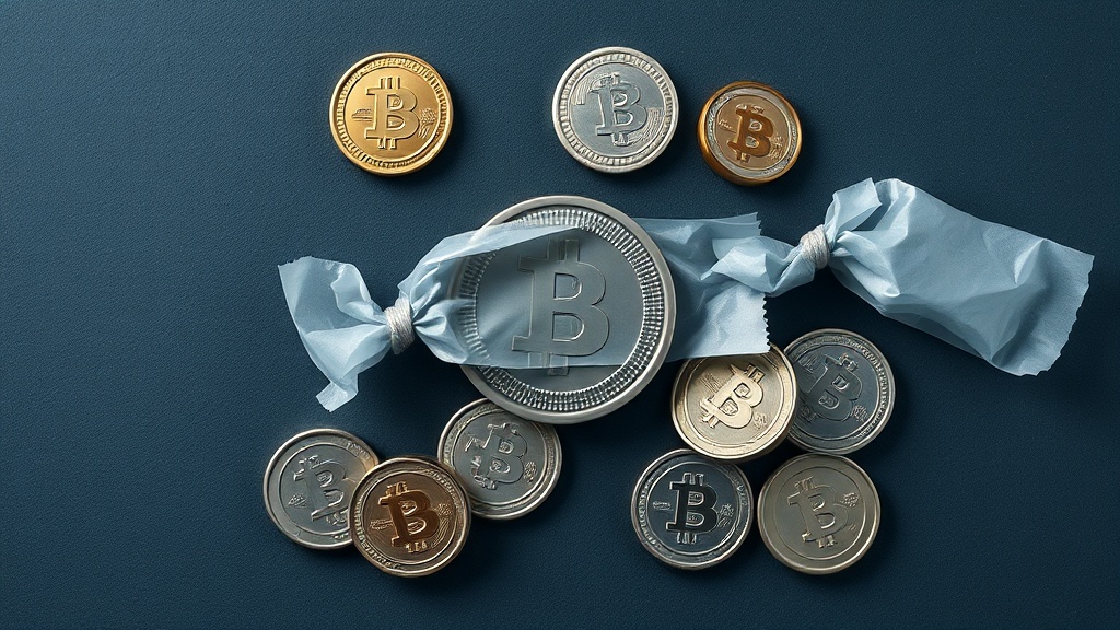What Is CRYPTON (CRP)? An Analysis of Its Features, Ecosystem, and Market Performance