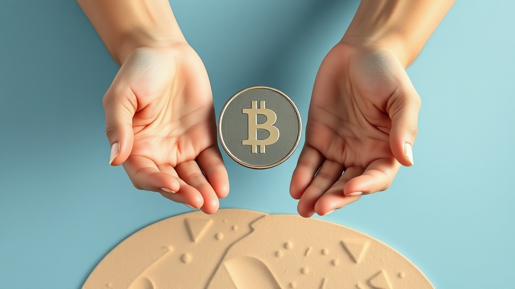 MONA币是什么？MonaCoin的技术特点、应用与交易获取途径