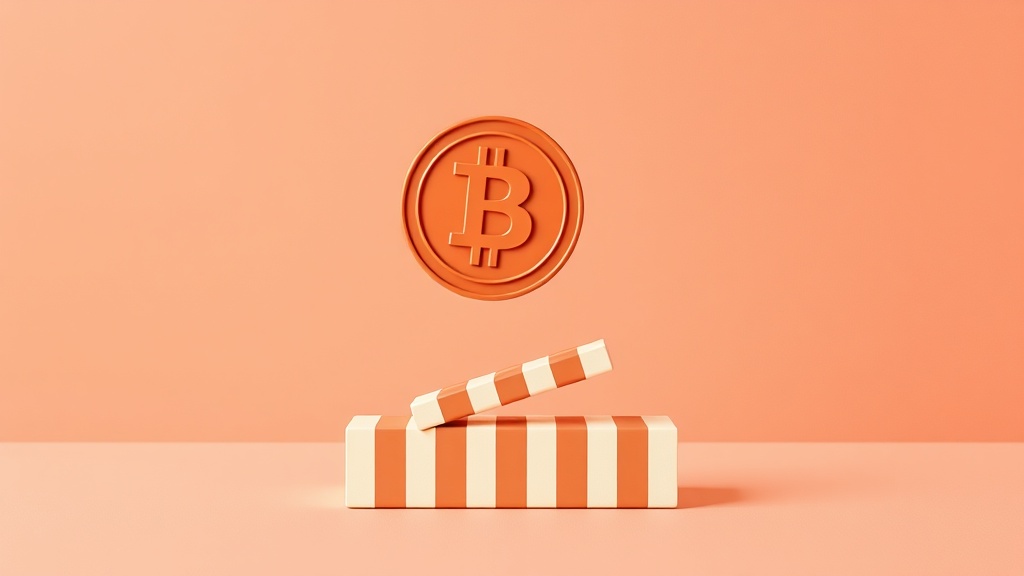 DST币解析：多项目共用代码，各项目现状与发展前景分析