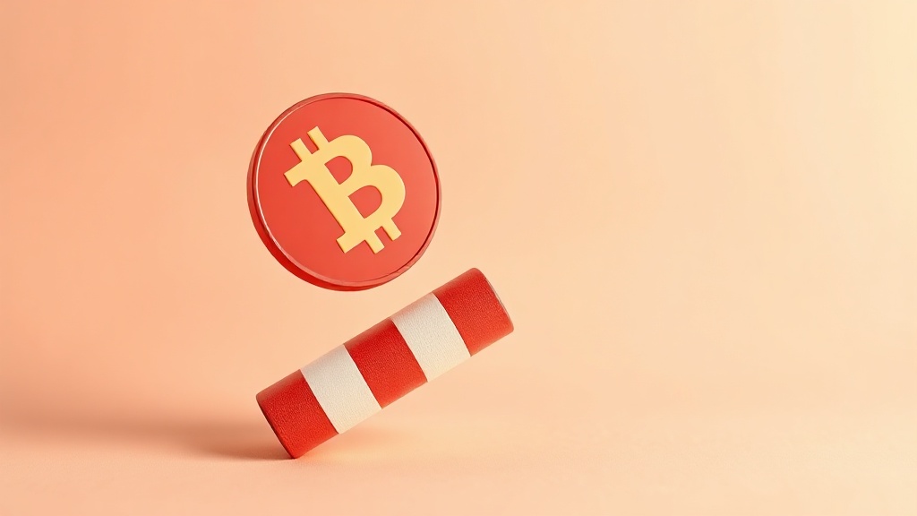 PIZA币：比特币Ordinals迷因代币的价值与投资风险分析
