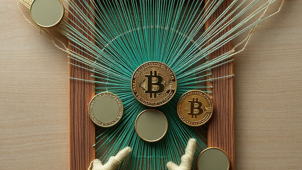 ECOP币交易指南：了解Eco DeFi项目与可交易平台