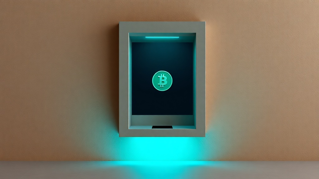 KCASH代币交易指南：如何买卖KCASH及上线交易所一览
