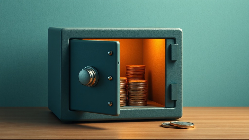 KCASH代币交易指南：如何买卖KCASH及上线交易所一览