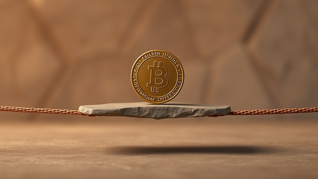 SashimiSwap项目回顾:一个曾旨在公平的DEX及其现状