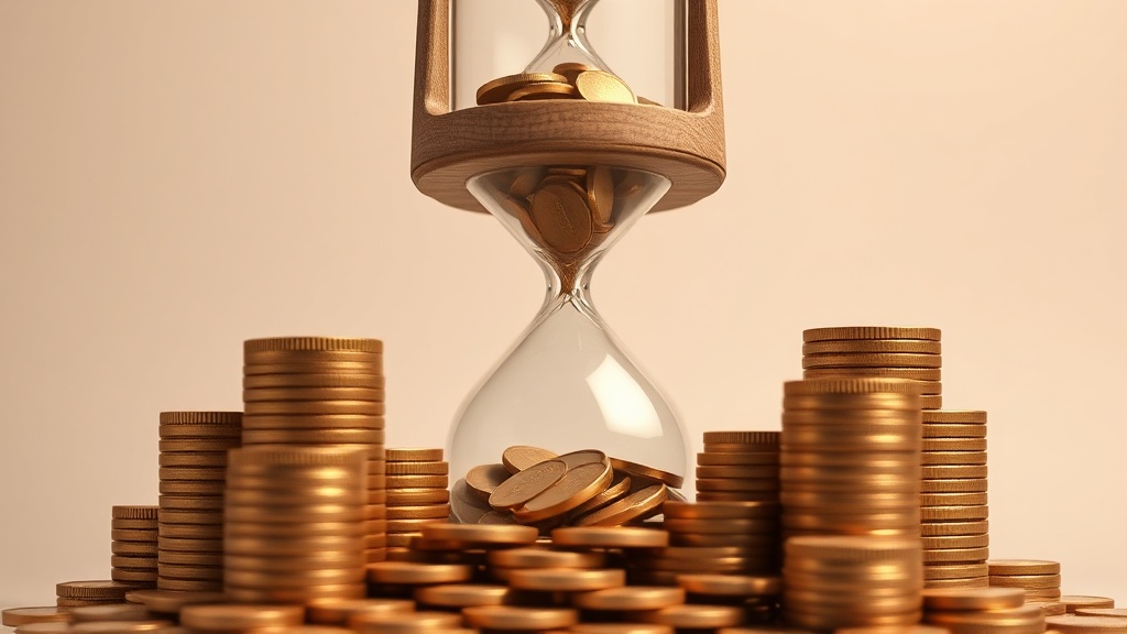 B2M代币价值解析：Bit2Me生态实用代币的长期投资潜力