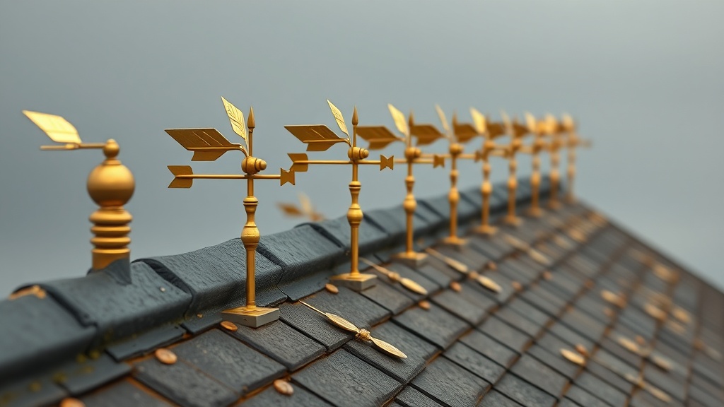 B2M代币价值解析：Bit2Me生态实用代币的长期投资潜力