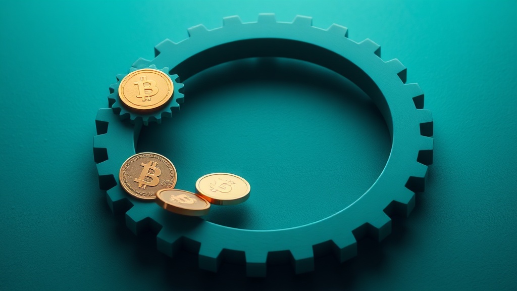 Genius交易终端BNB Chain暗池上线:DeFi隐私交易新范式与CZ的关注