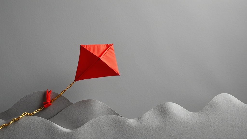 Genius交易终端BNB Chain暗池上线:DeFi隐私交易新范式与CZ的关注