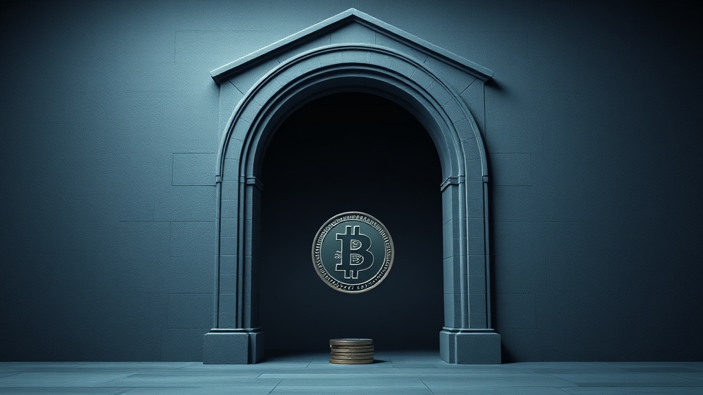 Genius交易终端BNB Chain暗池上线:DeFi隐私交易新范式与CZ的关注