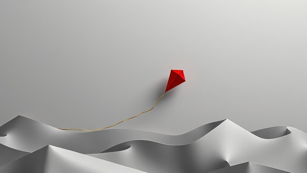 Polygon (MATIC/POL) 代币解析与2026年及未来价格展望