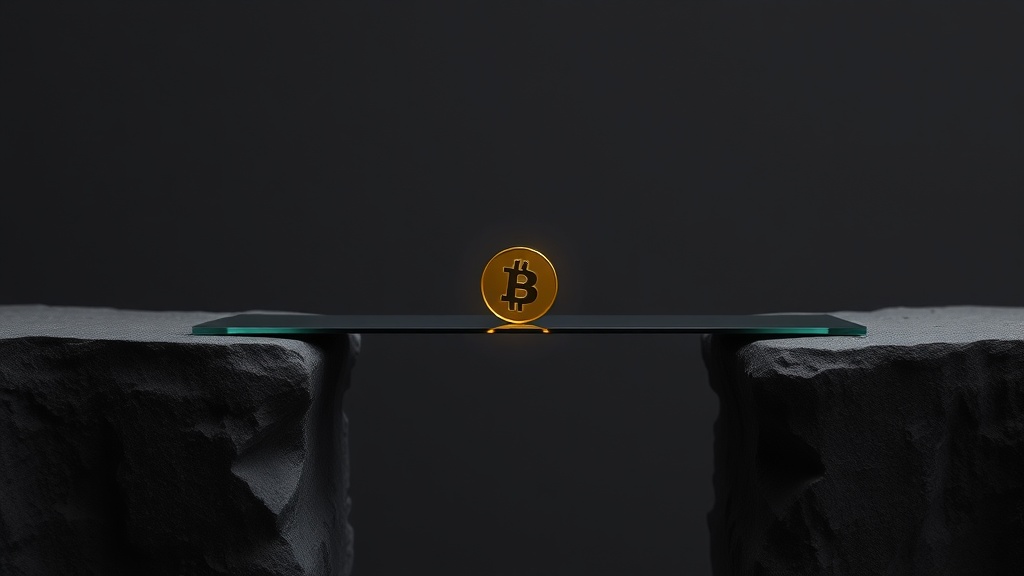 BUIDL是什么币种？贝莱德基金与Solana迷因币的投资分析