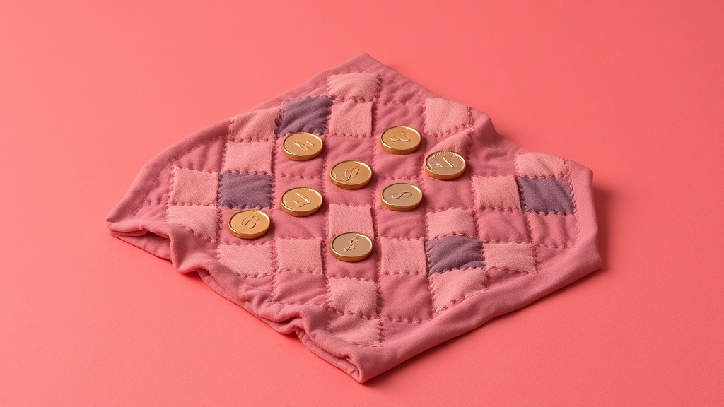 BADGER币的未来挑战与机遇：行业观点分析
