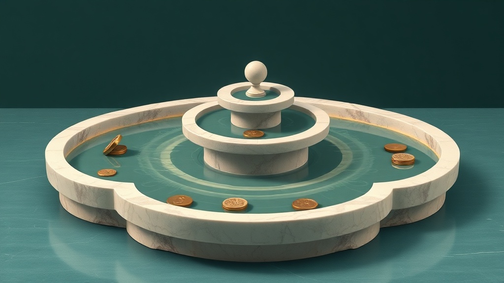 OSMO币：Cosmos生态去中心化交易所Osmosis的原生代币及其创始人