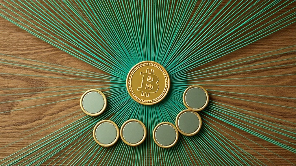 回顾EOS（柚子币）2023年以来的发展：价格波动与生态转型分析
