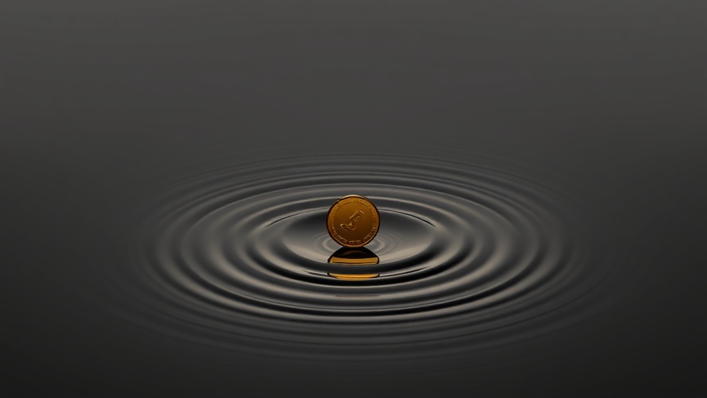 A Look Back at 2023: An Analysis of the Factors Driving the Rise in Dogecoin, and DOGE Prices
