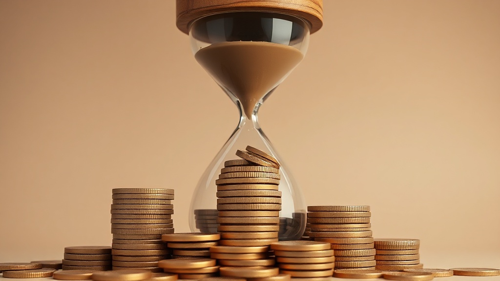 BIB币价值分析：BIB Token的生态系统、市场表现与投资风险
