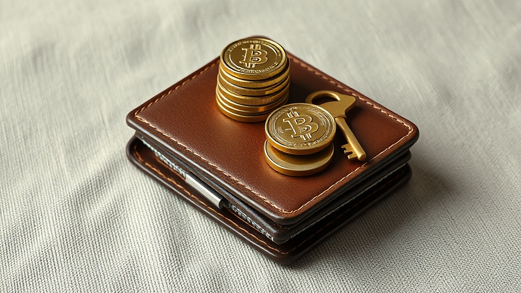 “ETER币”交易指南：澄清误区与以太币(ETH)买卖渠道解析