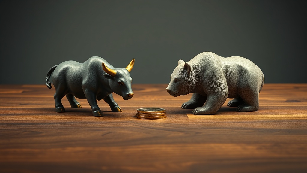 “ETER币”交易指南：澄清误区与以太币(ETH)买卖渠道解析