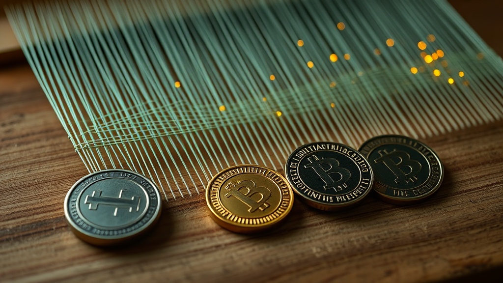 KEMA币（Kemacoin）购买与交易指南：了解其上线平台与获取途径