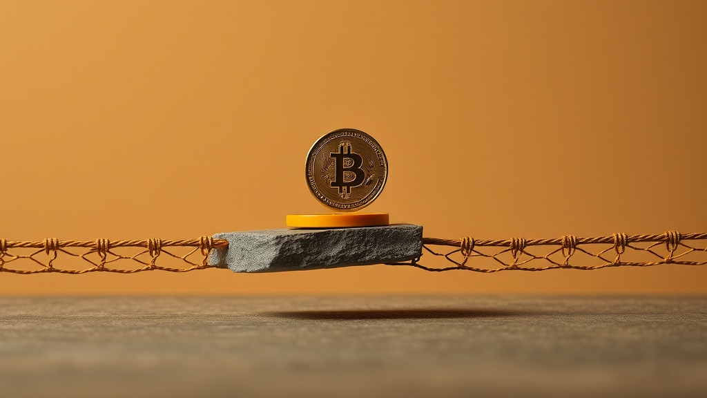 EFB币（ETHFan Burn）项目解析：机制、市场表现与未来发展展望